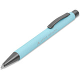 GF-AL-1269-B-LT-06