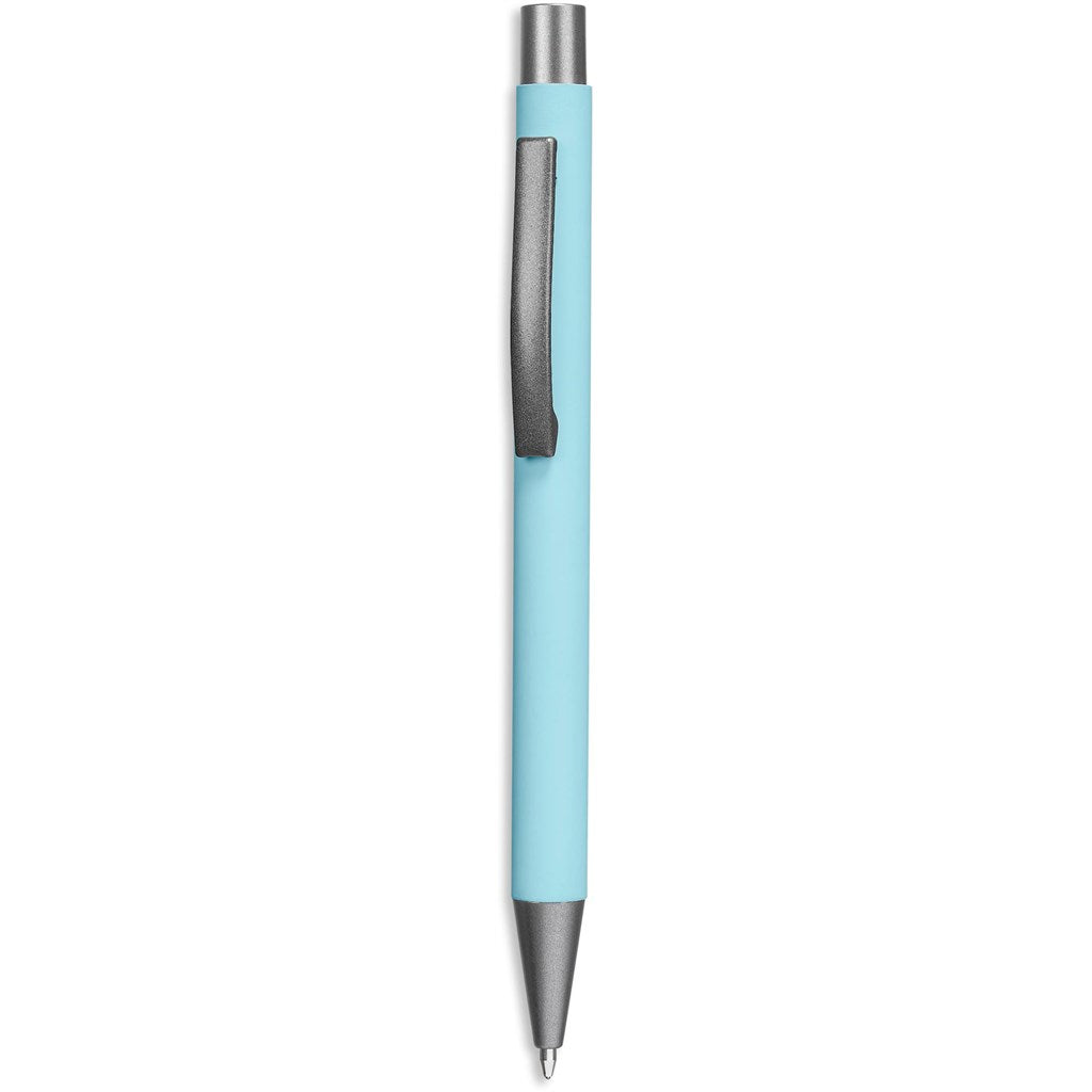 GF-AL-1269-B-LT-08-NO-LOGO