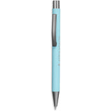GF-AL-1269-B-LT-08