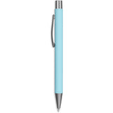 GF-AL-1269-B-LT-09-NO-LOGO