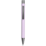 GF-AL-1269-B-PI-07