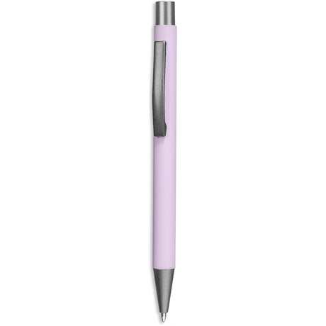 GF-AL-1269-B-PI-08-NO-LOGO