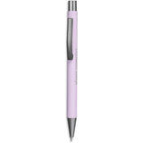 GF-AL-1269-B-PI-08