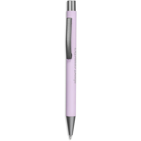 GF-AL-1269-B-PI-08