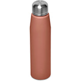 GF-AL-1270-B-BO-03-NO-LOGO