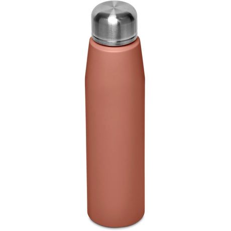 GF-AL-1270-B-BO-03-NO-LOGO