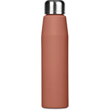 GF-AL-1270-B-BO-04-NO-LOGO