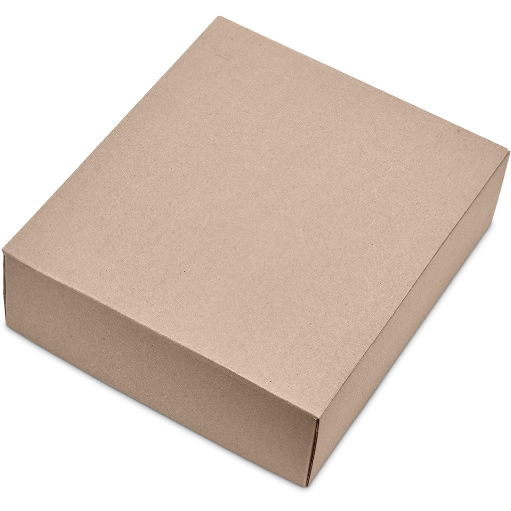 GF-AL-1270-B-BO-BOX-NO-LOGO
