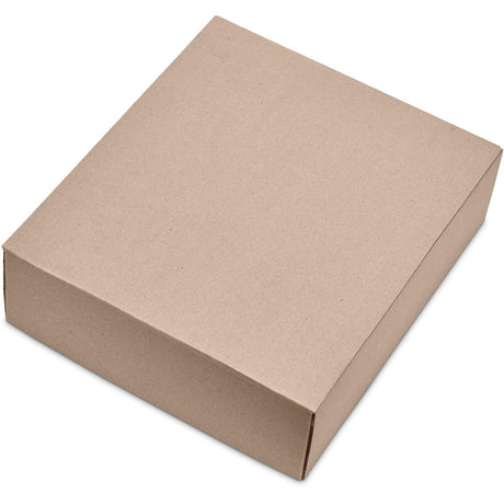 GF-AL-1270-B-BO-BOX-NO-LOGO