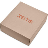 GF-AL-1270-B-BO-BOX