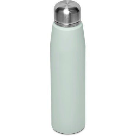 GF-AL-1270-B-LG-03-NO-LOGO