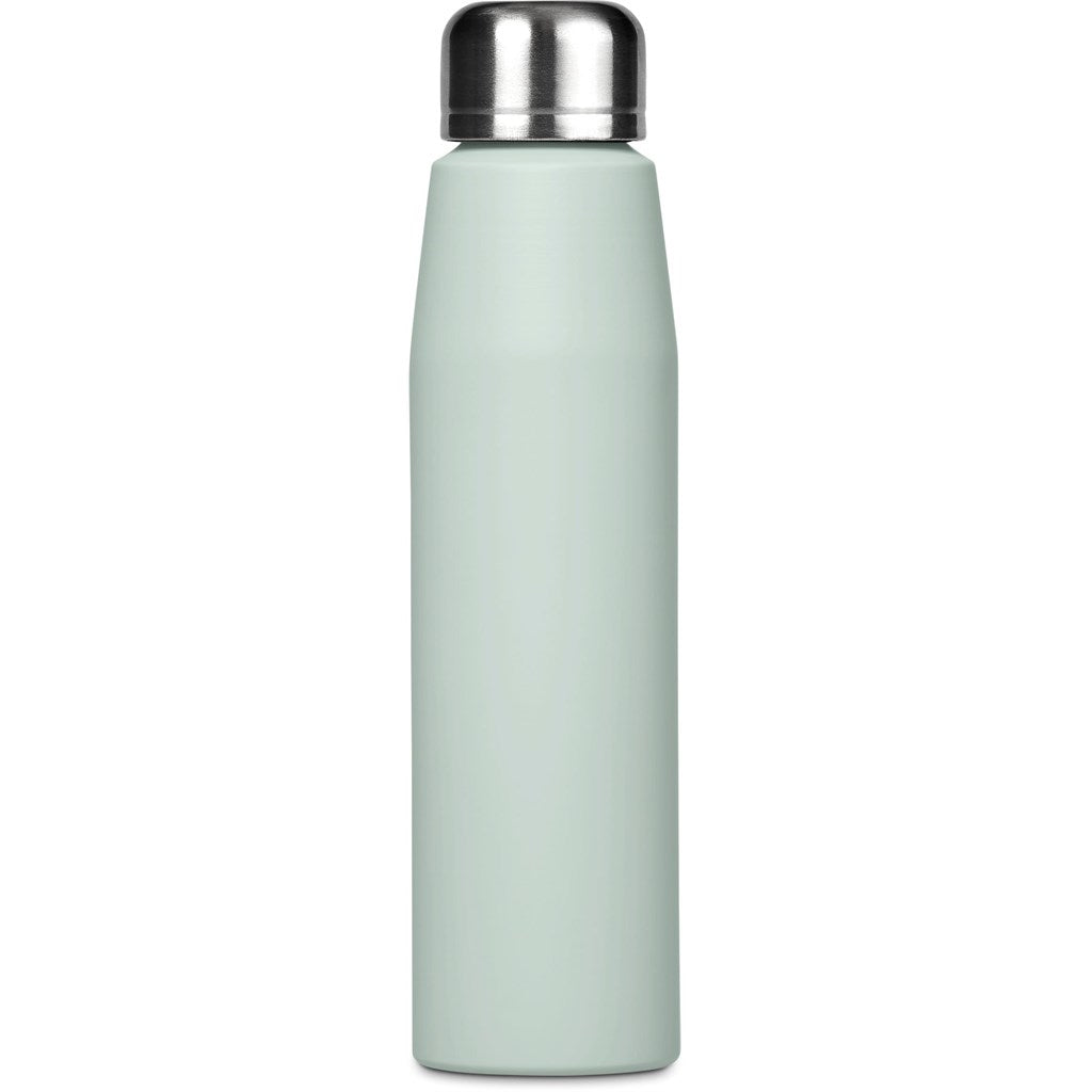 GF-AL-1270-B-LG-04-NO-LOGO