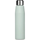 GF-AL-1270-B-LG-04-NO-LOGO