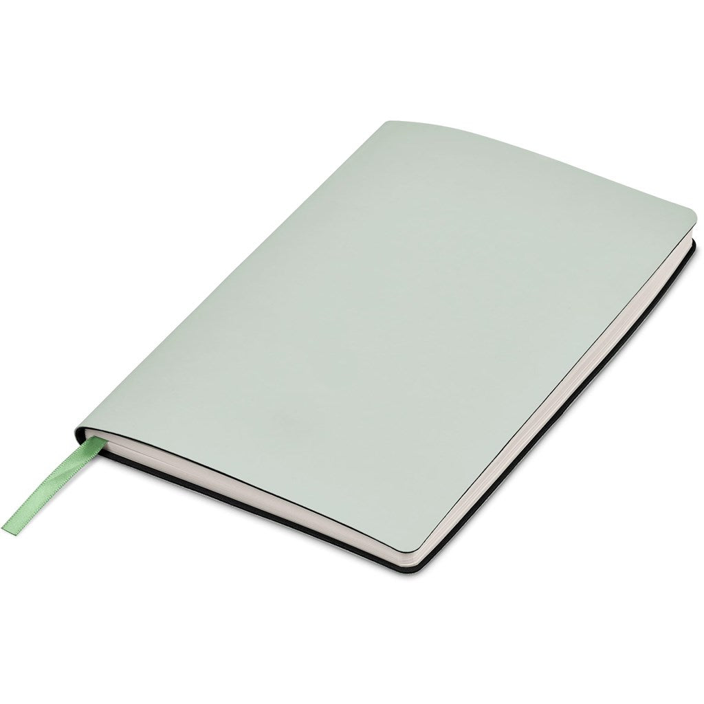 GF-AL-1270-B-LG-05-NO-LOGO