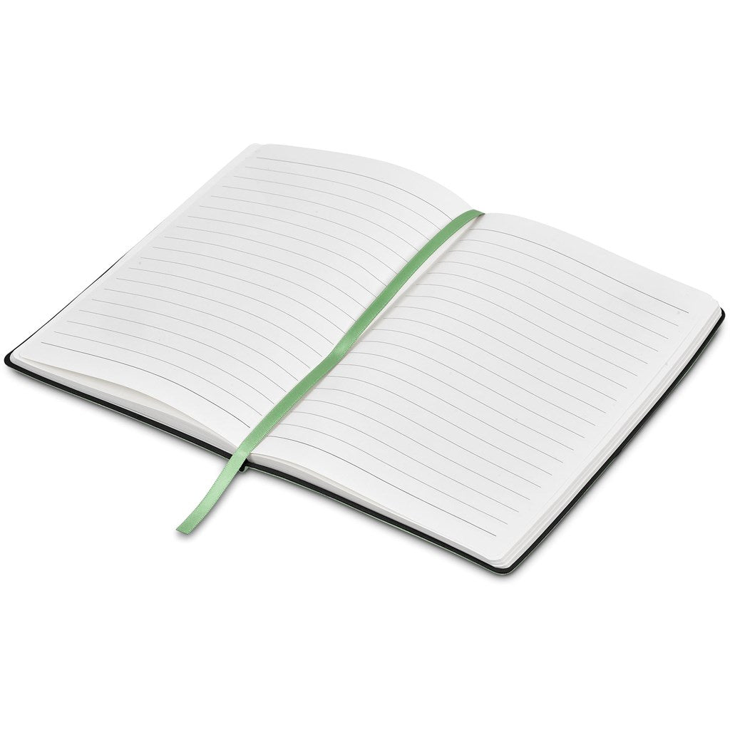 GF-AL-1270-B-LG-06