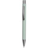 GF-AL-1270-B-LG-09-NO-LOGO