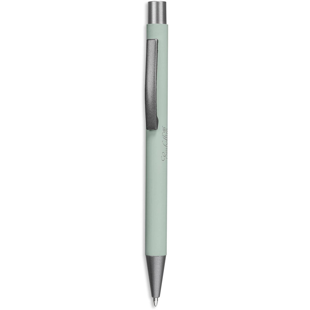 GF-AL-1270-B-LG-09