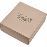 GF-AL-1270-B-LG-BOX