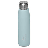 GF-AL-1270-B-LT-03