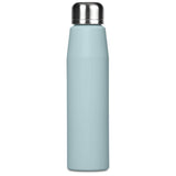 GF-AL-1270-B-LT-04-NO-LOGO