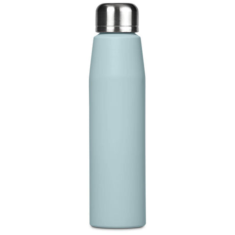 GF-AL-1270-B-LT-04-NO-LOGO