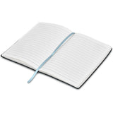 GF-AL-1270-B-LT-06