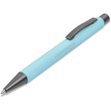 GF-AL-1270-B-LT-07