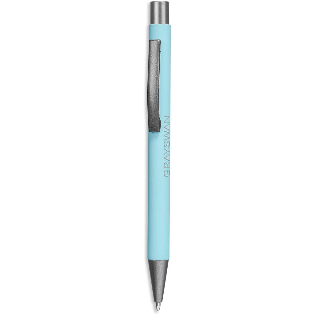 GF-AL-1270-B-LT-09