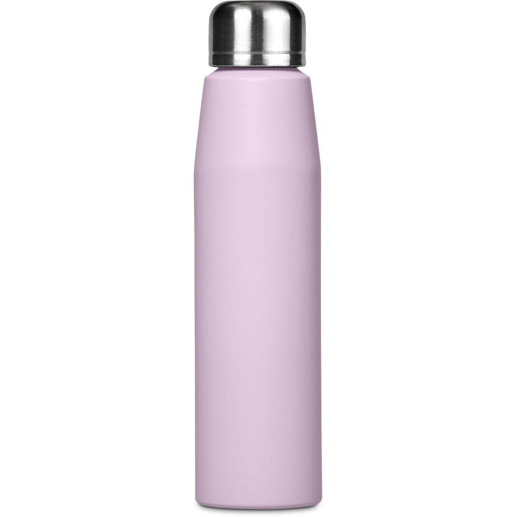 GF-AL-1270-B-PI-04-NO-LOGO