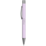 GF-AL-1270-B-PI-10