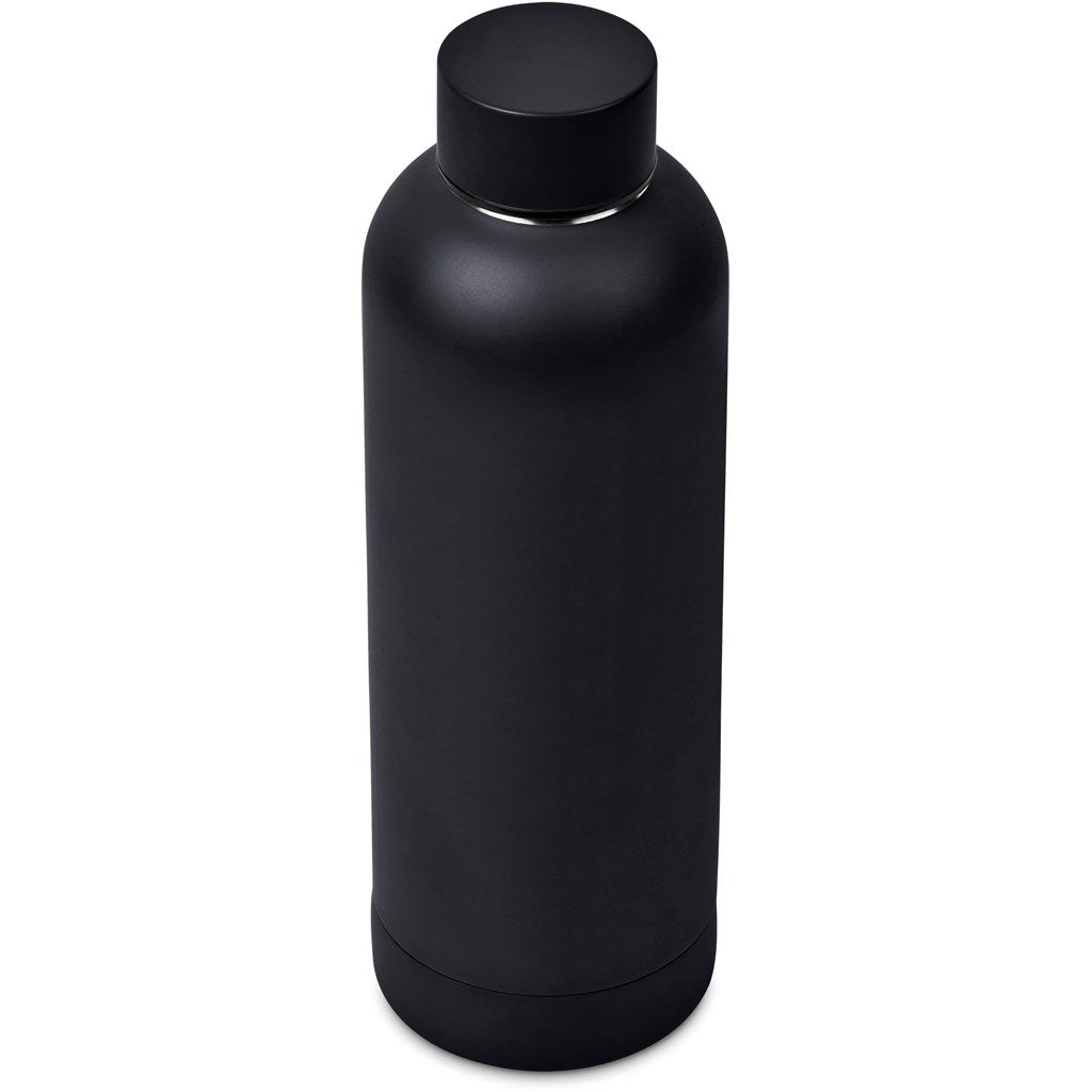 GF-AL-1274-B-04-NO-LOGO