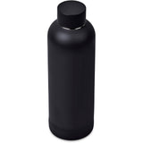 GF-AL-1274-B-04-NO-LOGO