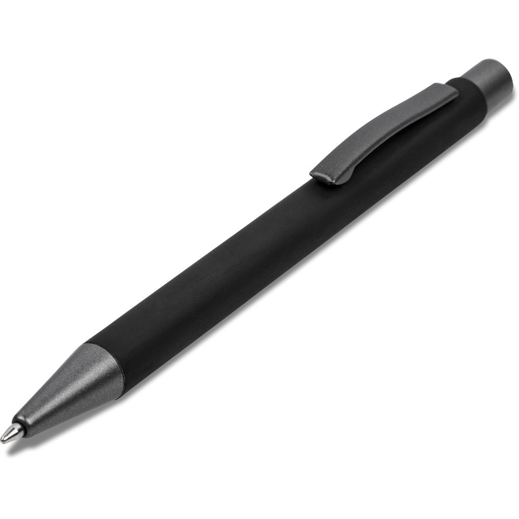 GF-AL-1274-B-08-NO-LOGO