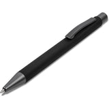 GF-AL-1274-B-08-NO-LOGO