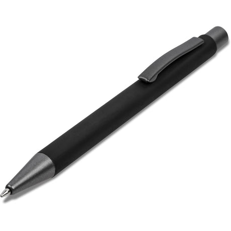 GF-AL-1274-B-08-NO-LOGO