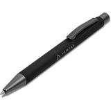 GF-AL-1274-B-08