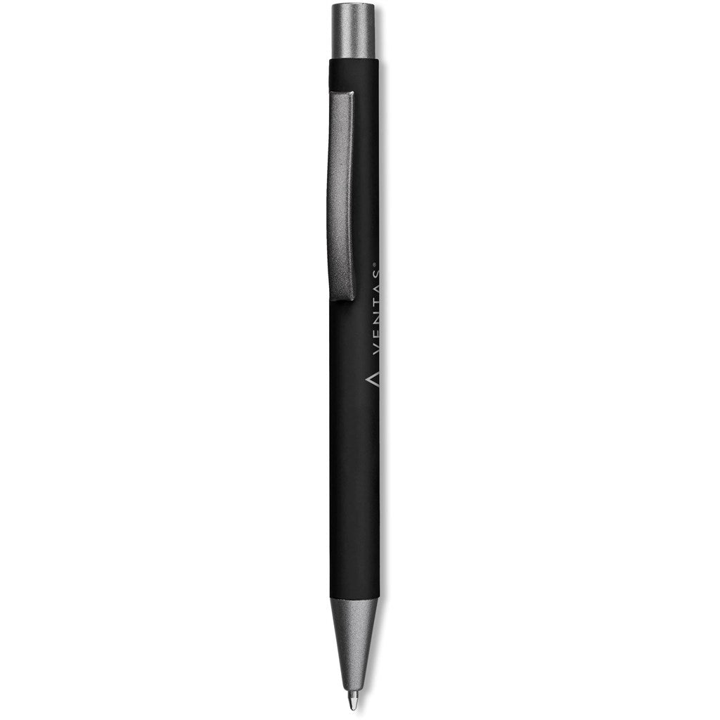 GF-AL-1274-B-10