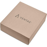 GF-AL-1274-B-BOX