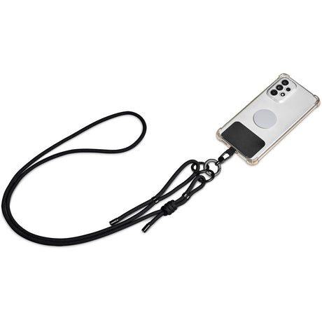 GF-AL-1276-B-BL-03-NO-LOGO