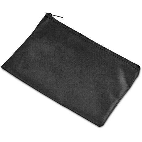 GF-AL-1276-B-MG-POUCH-NO-LOGO