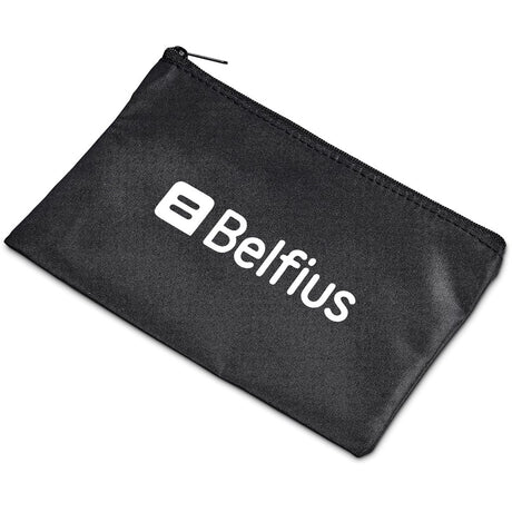 GF-AL-1277-B-CO-POUCH