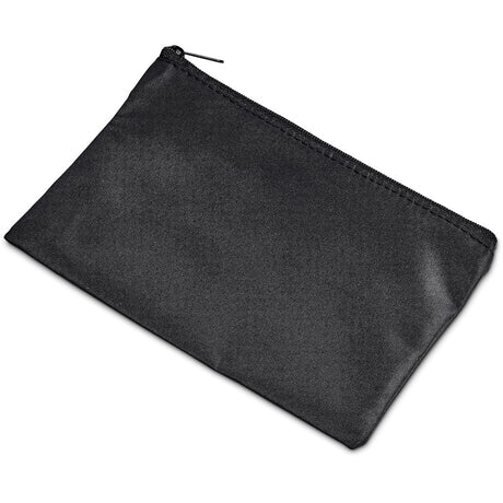 GF-AL-1277-B-GY-POUCH-NO-LOGO