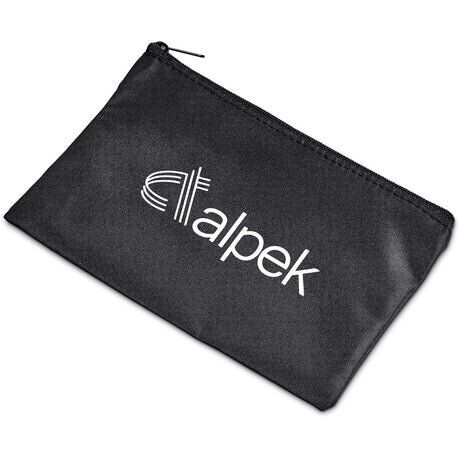 GF-AL-1277-B-GY-POUCH