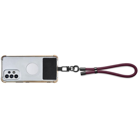 GF-AL-1277-B-M-07-NO-LOGO