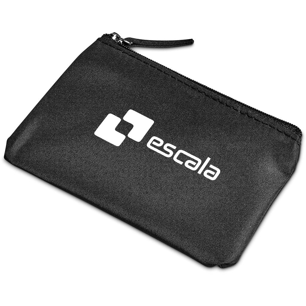 GF-AL-1278-B-CO-POUCH