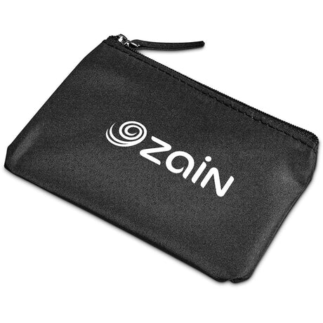 GF-AL-1278-B-GY-POUCH