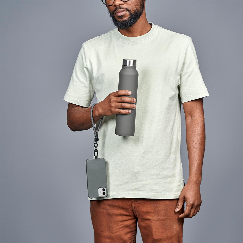 GF-AL-1278-B-LIFESTYLE