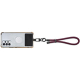 GF-AL-1278-B-M-04-NO-LOGO