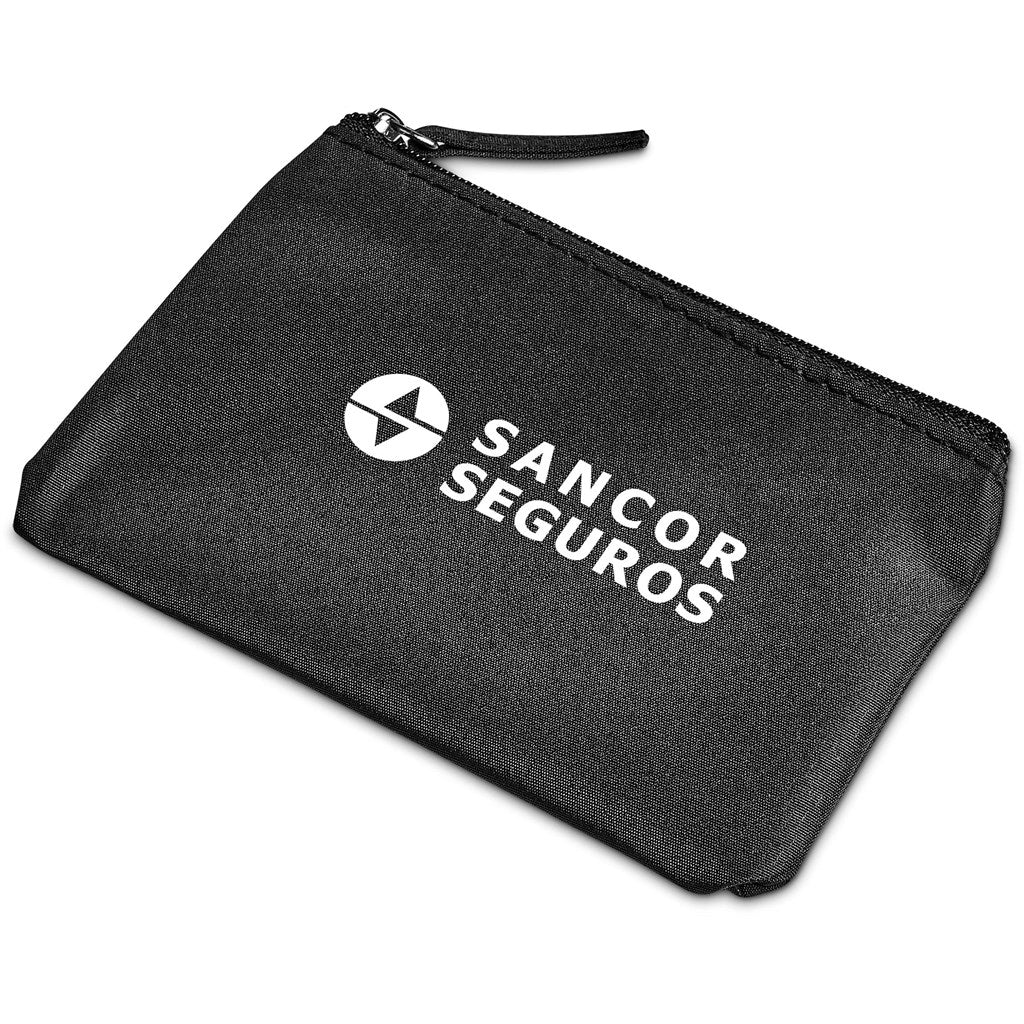 GF-AL-1278-B-M-POUCH