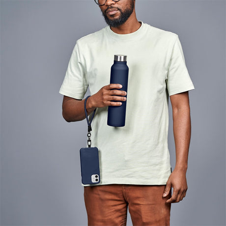 GF-AL-1278-B-N-LIFESTYLE